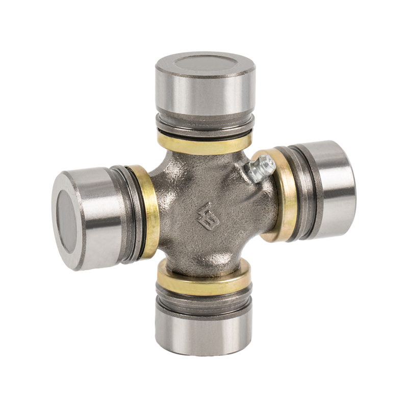 BJ212 Mekanik U-JOint Cross