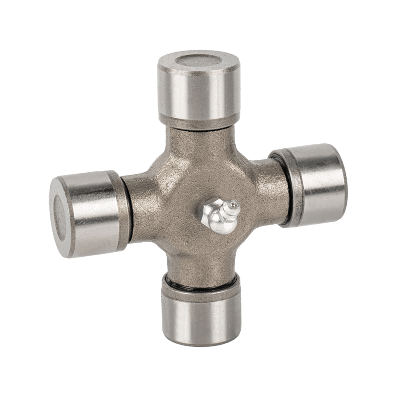 EG70-1 Dönüşüm Eklemleri