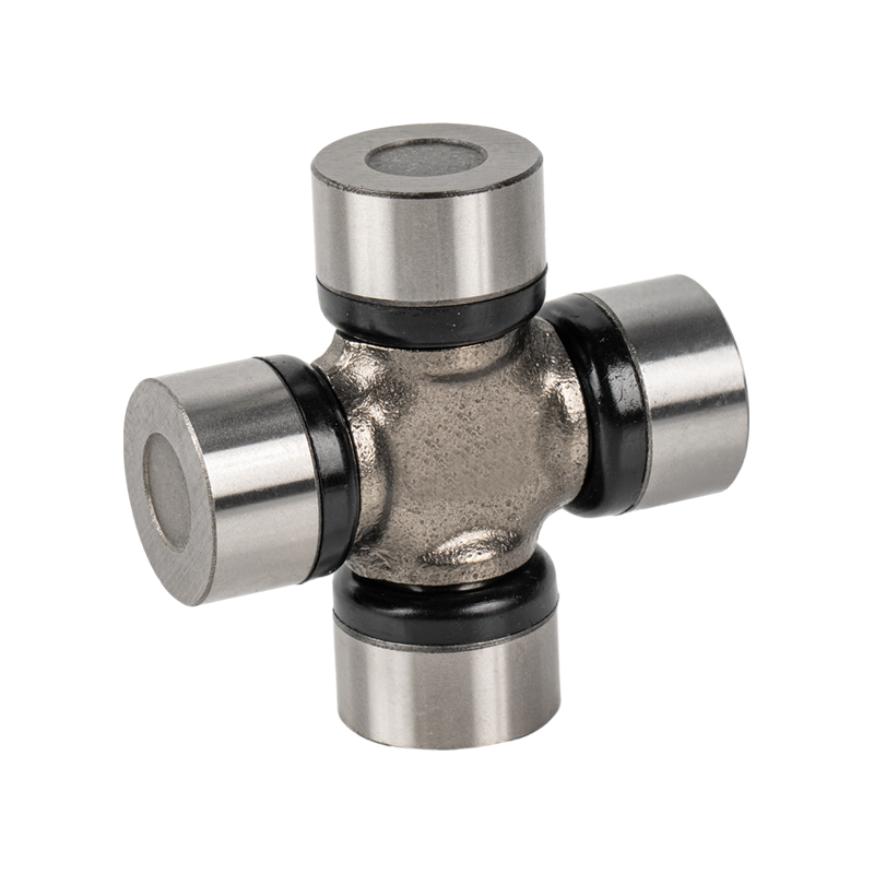 49300-2P100 ASMZ-CX9 24x64mm Yüksek Performanslı Evrensel Eklem