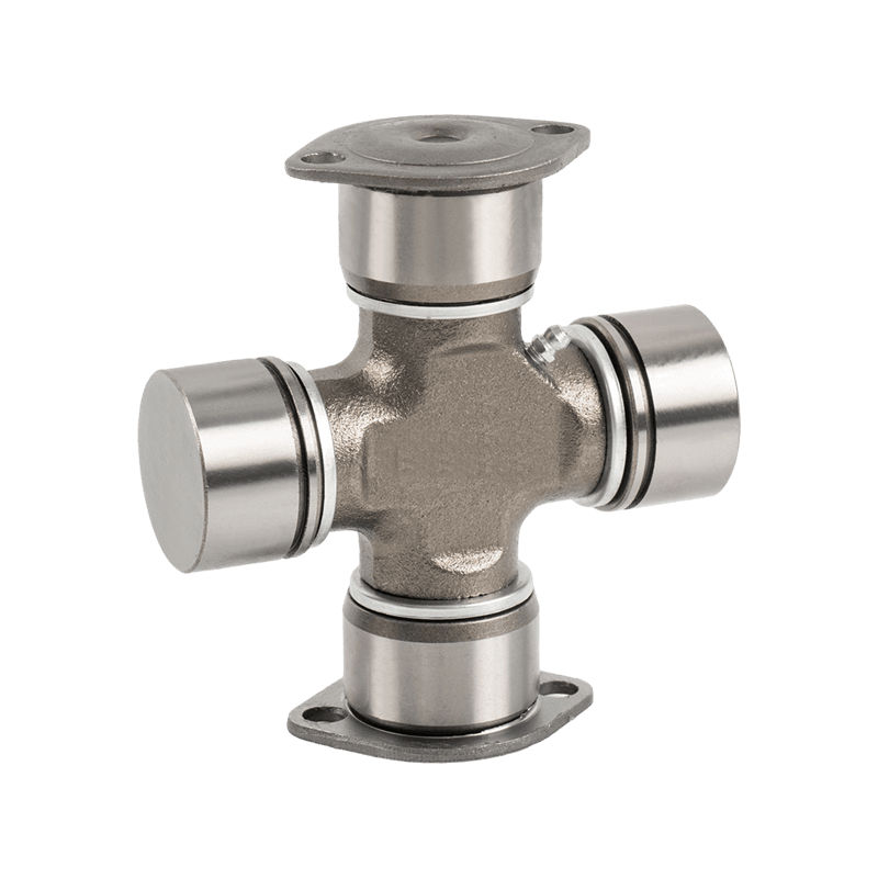 5-438x U-eklemi