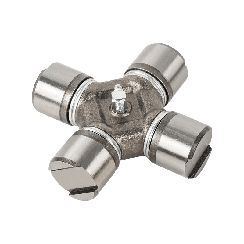 Mitsubishi Gum71 Metal Genişleme Eklemi